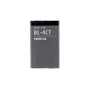 باتری-اصلی-نوکیا-مدل-BL-4CT-NOKIA-نه-ماه-گارانتی-سولو-باتری.png