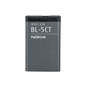 باتری-اصلی-نوکیا-مدل-BL-5CT-NOKIA-نه-ماه-گارانتی-سولو-باتری.png