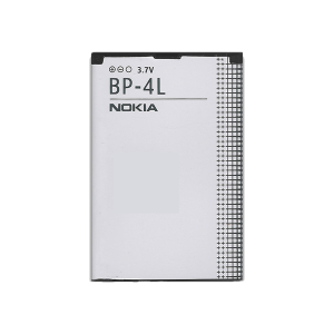 باتری-اصلی-نوکیا-مدل-BP-4L-NOKIA-نه-ماه-گارانتی-سولو-باتری.png
