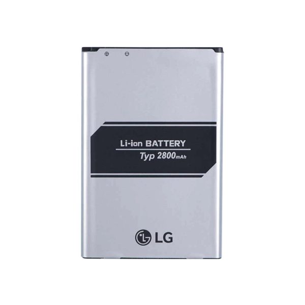 باتری اصلی الجی LG K10 2017