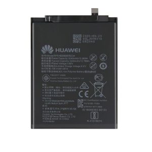 باتری-اصل-هوآوی-میت-10-لایت-HUAWEI-MATE-10-LITE-نه-ماه-گارانتی-سولو-باتری.jpg