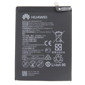 باتری-اصل-هوآوی-میت-HUAWEI-MATE-9-نه-ماه-گارانتی-سولو-باتری.jpg