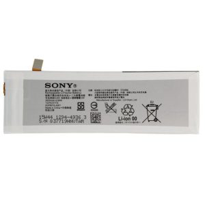 باتری-اصلی-Sony-M5-نه-ماه-گارانتی-سولو-باتری.jpg