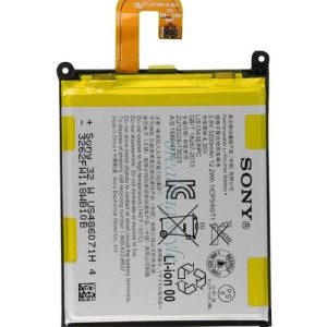باتری-اصلی-Sony-Z2-نه-ماه-گارانتی-سولو-باتری.jpg