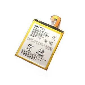 باتری-اصلی-Sony-Z3-نه-ماه-گارانتی-سولو-باتری.jpg