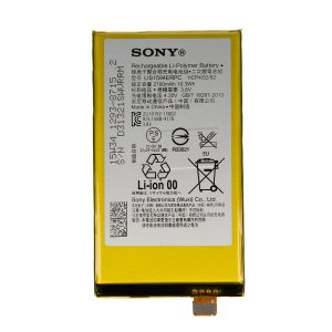 باتری-اصلی-Sony-z5-mini-نه-ماه-گارانتی-سولو-باتری.jpg
