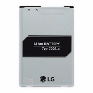 باتری-اصلی-ال-جی-مدل-LG-g4-stylus-نه-ماه-گارانتی-سولو-باتری.jpg