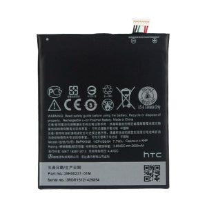 باتری-اصلی-اچ-تی-سی-مدل-HTC-Desire-626-نه-ماه-گارانتی-سولو-باتری.jpg
