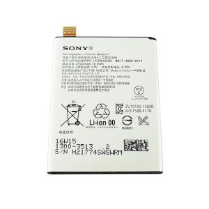 باتری-اصلی-سونی-Sony-XPeria-X-نه-ماه-گارانتی-سولو-باتری.jpg