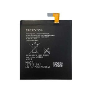 باتری-اصلی-موبایل-سونی-Sony-Xperia-C3-نه-ماه-گارانتی-سولو-باتری.jpeg