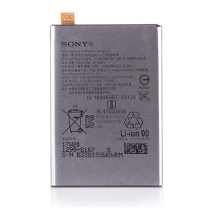 باتری-اصلی-گوشی-سونی-اکسپریا-ال-Sony-Xperia-L1-نه-ماه-گارانتی-سولو-باتری.jpg