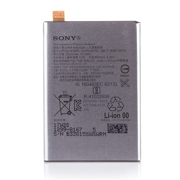 باتری-اصلی-گوشی-سونی-اکسپریا-ال-Sony-Xperia-L1-نه-ماه-گارانتی-سولو-باتری.jpg