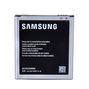 باتری-اصلی-سامسونگ-SAMSUNG-Core-i8260-i8262-نه-ماه-گارانتی-سولو-باتری.jpg