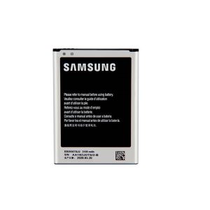باتری-اصلی-سامسونگ-Samsung-Galaxy-Note-2-با-9-ماه-گارانتی-سولو-باتری.jpg