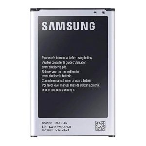 باتری-اصلی-سامسونگ-Samsung-Galaxy-Note-3-با-9-ماه-گارانتی-سولو-باتری.jpg