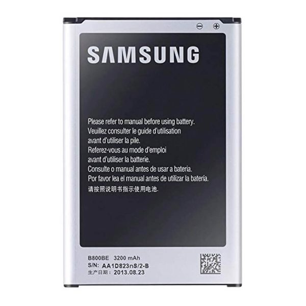 باتری-اصلی-سامسونگ-Samsung-Galaxy-Note-3-با-9-ماه-گارانتی-سولو-باتری.jpg