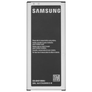 باتری-اصلی-سامسونگ-Samsung-Galaxy-Note-4-Edge-با-9-ماه-گارانتی-سولو-باتری.jpg