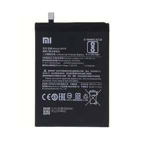 باتری-اصلی-شیائومی-Xiaomi-MI-6x-BN36-با-9-ماه-گارانتی-سولو-باتری.jpg