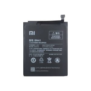 باطری-اصلی-شیائومی-Xiaomi-Redmi-Note-4-BN41-با-9-ماه-گارانتی-سولو-باتری.jpg