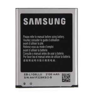 باتری-اصلی-Samsung-I9300-Galaxy-S3-با-9-ماه-گارانتی-سولو-باتری.jpg