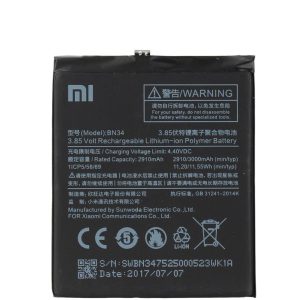باتری-اصلی-شیائومی-Xiaomi-Redmi-Note-10-5G-–-BN5A-با-9ماه-گارانتی-سولو-باتری.jpg