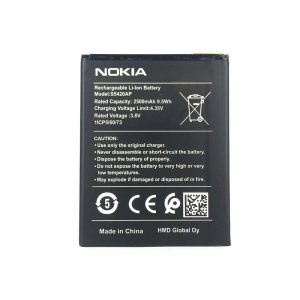 باتری-اصلی-گوشی-نوکیا-Nokia-C1-با-9-ماه-گارانتی-سولو-باتری.jpg
